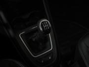 Lada (ВАЗ) Vesta I Санкт-Петербург  - изображение 39