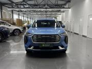 Haval Jolion I Тверь  - изображение 27