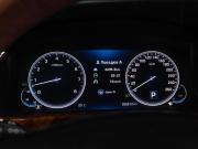 Hyundai Equus II Рестайлинг Тюмень  - изображение 49