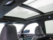 Geely Monjaro I Москва  - изображение 36