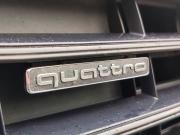 Audi A6 V (C8) Москва  - изображение 43