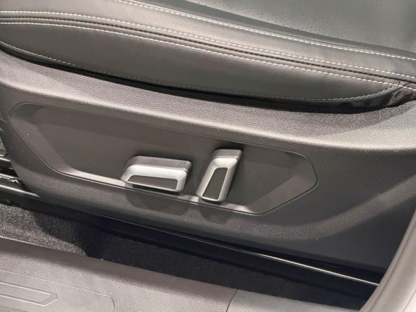 Новый Haval Jolion I Рестайлинг 2026 года, цена 2 870 010 рублей, внедорожник, Автокод Объявления
