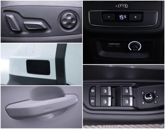Audi A5 II (F5) Рестайлинг с пробегом 2020 года, цена 4 400 649 рублей, 126450 км, лифтбек, Автокод Объявления