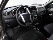 Datsun mi-DO Тюмень  - изображение 32