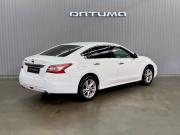 Nissan Teana III Краснодар  - изображение 25