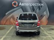 Lada (ВАЗ) Kalina II Ставрополь  - изображение 28