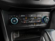 Ford Focus III Рестайлинг Воронеж  - изображение 31