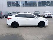 Hyundai Solaris II Оренбург  - изображение 15