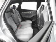 Geely Galaxy M7 Ставрополь  - изображение 29