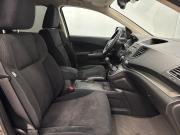 Honda CR-V IV Балашиха  - изображение 29
