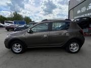 Renault Sandero II Рестайлинг Альметьевск  - изображение 19
