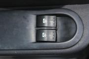 Renault Duster I Белгород  - изображение 29