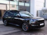 Lynk &amp; Co 900 Химки  - изображение 24