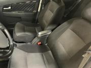 Lada (ВАЗ) Priora I Рестайлинг Нижнекамск  - изображение 26