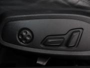 Audi TT III (8S) Химки  - изображение 34