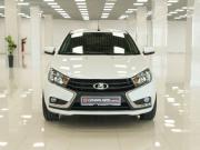 Lada (ВАЗ) Vesta I Самара  - изображение 27
