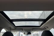 Nissan X-Trail III Рестайлинг Красноярск  - изображение 59