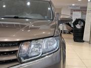 Lada (ВАЗ) Largus I Рестайлинг Казань  - изображение 43