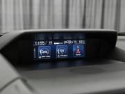 Subaru Forester V Москва  - изображение 59