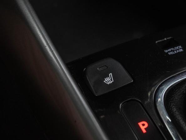Kia Cerato II с пробегом 2010 года, цена 849 000 рублей, 218869 км, седан, Автокод Объявления