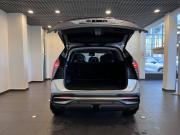 Geely Atlas II Чебоксары  - изображение 70