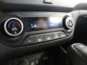 Hyundai Creta I Стерлитамак  - изображение 28