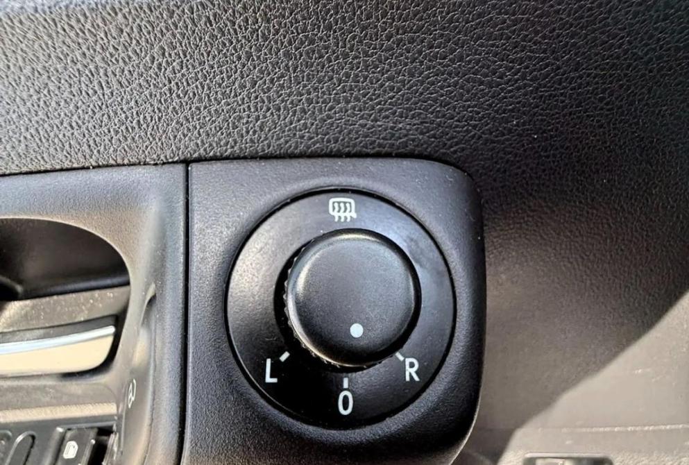 Volkswagen Polo V Саратов  - изображение 19