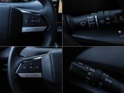 Changan UNI-S (CS55 Plus) Москва  - изображение 53