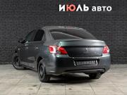 Peugeot 301 I Екатеринбург  - изображение 17