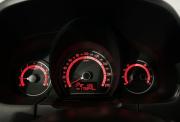 Kia Ceed I Саранск  - изображение 42