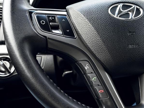 Hyundai i40 I Рестайлинг с пробегом 2016 года, цена 1 235 000 рублей, 200169 км, седан, Автокод Объявления