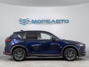 Mazda CX-5 II Калининград  - изображение 25