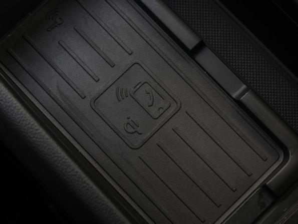 Audi A5 II (F5) Рестайлинг с пробегом 2021 года, цена 3 648 000 рублей, 127000 км, лифтбек, Автокод Объявления