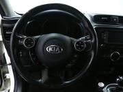 Kia Soul II Рестайлинг Иваново  - изображение 19