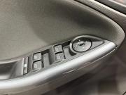 Ford Focus III Пермь  - изображение 49