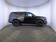 Chevrolet Tahoe IV Москва  - изображение 34