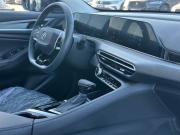 Changan Eado Plus Пермь  - изображение 54