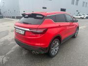 Geely Coolray I Тольятти  - изображение 9