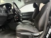 Kia Rio IV Тверь  - изображение 37