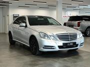 Mercedes-Benz E-Класс IV (W212 S212 C207) Калуга  - изображение 38