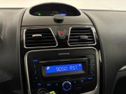Geely Emgrand EC7 Альметьевск  - изображение 42