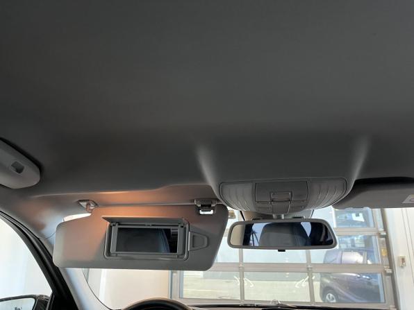 Mercedes-Benz E-Класс IV (W212 S212 C207) Рестайлинг с пробегом 2014 года, цена 2 250 000 рублей, 181776 км, седан, Автокод Объявления