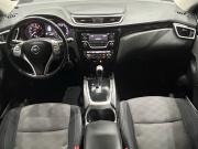Nissan Qashqai II Оренбург  - изображение 32