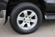 Toyota Land Cruiser Prado 120 Series Нижний Новгород  - изображение 42