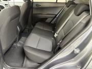 Hyundai Creta I Рестайлинг Киров  - изображение 27