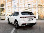 Geely Xingyue L I Рестайлинг Ставрополь  - изображение 32