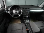 Audi A4 III (B7) Минеральные Воды  - изображение 20
