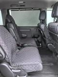 Honda Stepwgn V Санкт-Петербург  - изображение 50