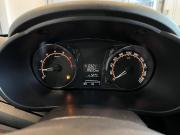 Lada (ВАЗ) Granta I Рестайлинг Чебоксары  - изображение 47