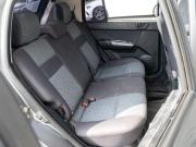 Hyundai Getz I Краснодар  - изображение 39